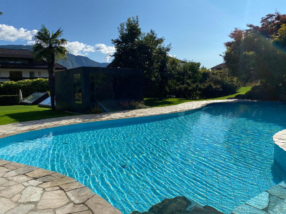 Golf Residenz Ballguthof 4*