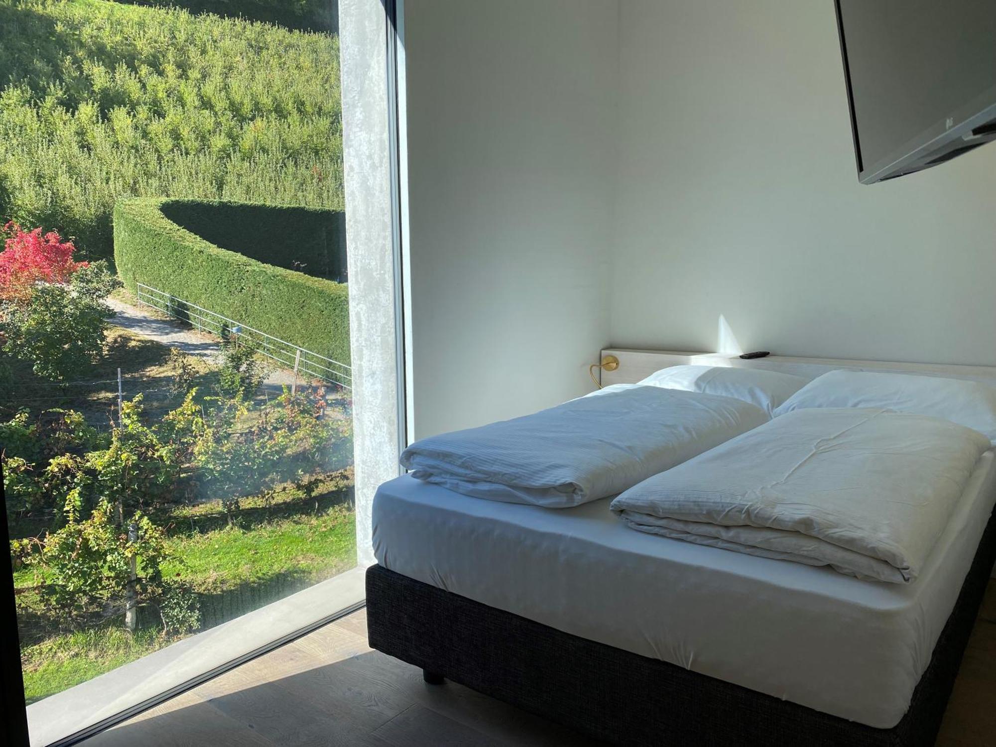 Hotel Golf Residenz Ballguthof 4*